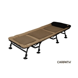 Łóżko Delphin GT8 Carpath