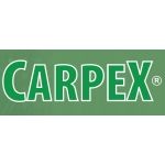 Carpex