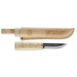 Nóż wędkarski  Marttiini Knife Artic 535010