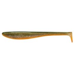 Savage Gear MONSTER SHAD 18cm OLIVE GREEN