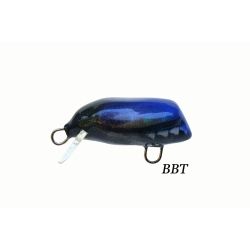 Dorado Beetle 3cm/1,8g BBT
