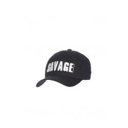Czapka Savage Gear 3D Logo
