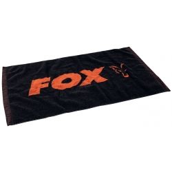 FOX ręcznik do rąk CTL009 Hand Towel 700x400mm