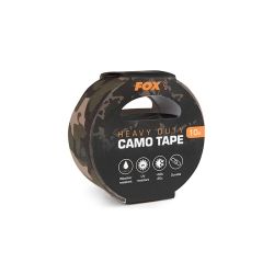 Taśma Fox Camo Tape 10m