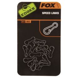 FOX Speed Links CAC532