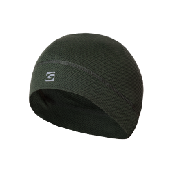 Graff czapka termoaktywna Duo skin 101-7-G 58-62