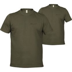 Graff dwupak koszulek 959-OL-2 rozmiar XL