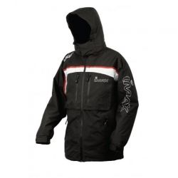 Kurtka Ocean Thermo Jacket XL