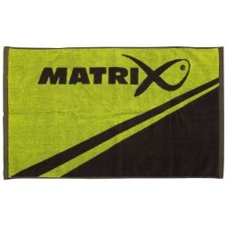 Matrix ręcznik do rąk GAC398 Hand Towel