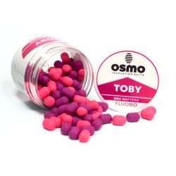 Osmo mini wafters Toby Fluoro