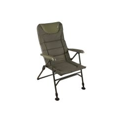 FOTEL RELAX CHAIR