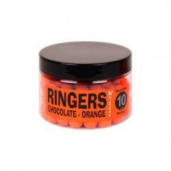 Ringers Chocolate Orange Kulki 10mm