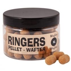 Ringers pellet wafters dumbels xl 12mm