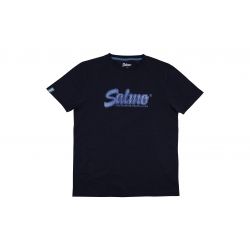 Tshirt Salmo Slider Tee rozm. L QPR022