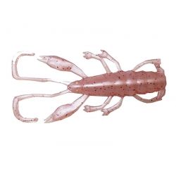 Gomoku Soft Shrimp 5,1cm AMIF