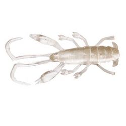 Gomoku Soft Shrimp 5,1cm CLH