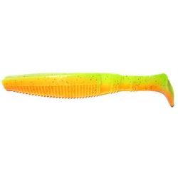 Ripper Pro Jointed Minnow 13cm CHOR