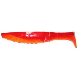 Ripper Pro Jointed Minnow 13cm RDOR