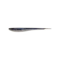 Savage Gear przynęta Monster Slug 20cm White Fish