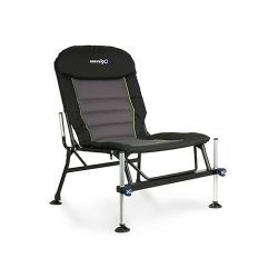 Fotel Matrix Deluxe Accessory Chair GBC002