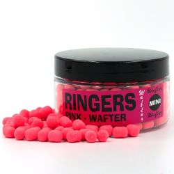 Ringers Pink Wafter MINI