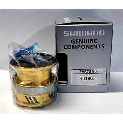 Szpula Shimano Sahara FI 1000